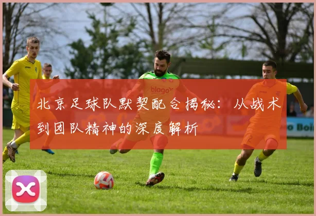 北京足球队默契配合揭秘：从战术到团队精神的深度解析